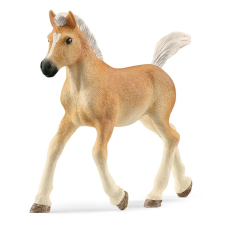 Schleich HORSE CLUB 13951 gyermek játékfigura (13951) játékfigura