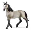 Schleich HORSE CLUB 13955 gyermek játékfigura