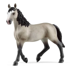 Schleich HORSE CLUB 13955 gyermek játékfigura játékfigura