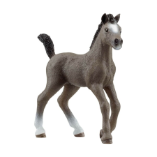 Schleich HORSE CLUB 13957 gyermek játékfigura (13957) játékfigura