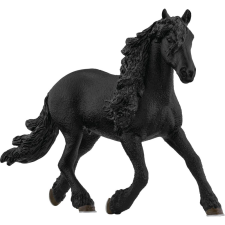 Schleich HORSE CLUB 13975 gyermek játékfigura játékfigura