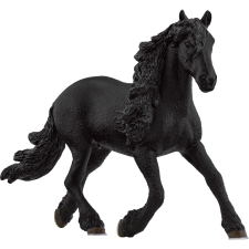 Schleich HORSE CLUB 13975 gyermek játékfigura (13975) játékfigura