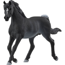 Schleich HORSE CLUB 13981 gyermek játékfigura játékfigura