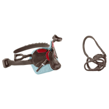 Schleich HORSE CLUB 42489 gyermek játékfigura játékfigura