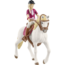 Schleich HORSE CLUB 42540 gyermek játékfigura játékfigura