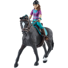 Schleich HORSE CLUB 42541 gyermek játékfigura játékfigura