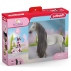 Schleich Horse Club 42584 Sofia's Beautie Kezd&amp;#337; készlet Szófia és Dusty