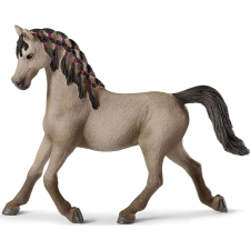 Schleich HORSE CLUB Arabian Mare, grey ( ) játékfigura
