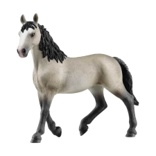 Schleich Horse Club - Cheval de Selle Francais kanca figura játékfigura