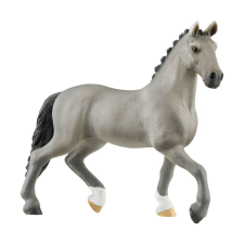 Schleich Horse Club - Cheval de Selle Francais mén figura játékfigura