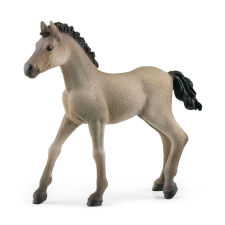 Schleich HORSE CLUB Criollo Definitivo Foal (13949) játékfigura