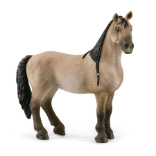 Schleich HORSE CLUB Criollo Definitivo Mare (13948) játékfigura