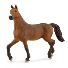 Schleich Horse Club: Oldenburger kanca figura 13945 játékfigura