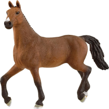 Schleich HORSE CLUB Oldenburger Mare játékfigura