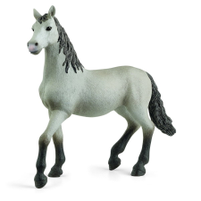 Schleich HORSE CLUB Pura Raza Española Young Horse (13924) játékfigura