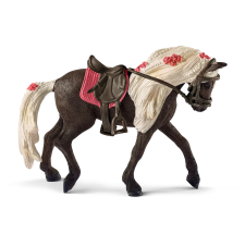 Schleich HORSE CLUB Rocky Mountain (42469) játékfigura
