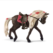 Schleich HORSE CLUB Rocky Mountain (42469) játékfigura