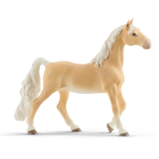 Schleich Horse Club Saddlebred kanca játékfigura