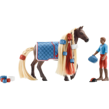 Schleich HORSE CLUB Sofia’s Beauties 42586 gyermek játékfigura játékfigura