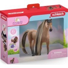 Schleich HORSE CLUB Sofia’s Beauties 42621 gyermek játékfigura ( ) játékfigura