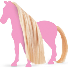Schleich HORSE CLUB Sofia’s Beauties 42650 játékfigura tartozék Játékfigura frizura (42650) játékfigura