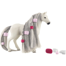 Schleich HORSE CLUB Sofia’s Beauties Starter Set Sofia & Dusty játékfigura
