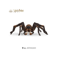  Schleich HP Aragog SLH13987 (5085) játékfigura