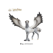  Schleich HP Csikócsőr SLH13988 (5101) játékfigura