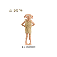  Schleich HP Dobby SLH13985 (5130) játékfigura
