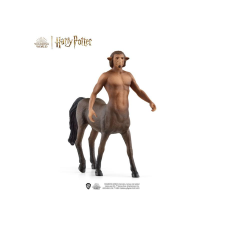  Schleich HP Firenze SLH13986 (5129) játékfigura