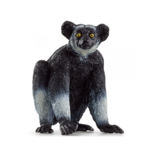 Schleich: Indri figura (14877) játékfigura