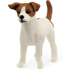 Schleich : Jack Russell terrier figura játékfigura