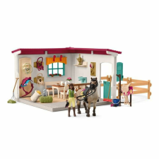 Schleich Játékkészlet Schleich 42591 Ló játékfigura
