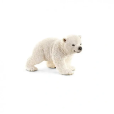 Schleich jegesmedvebocs - 14708 játékfigura