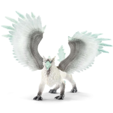 Schleich jéggrif figura (70143) (sch70143) - Játékfigurák játékfigura