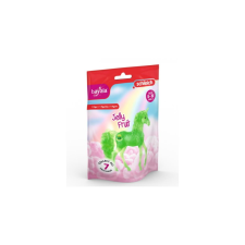 Schleich Jelly Fruit Gyűjthető unikornis (70733) (SLH70733) játékfigura