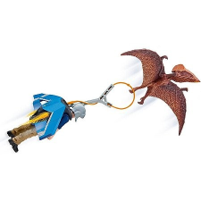  Schleich Jetpackes üldözés (41467) játékfigura