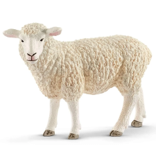 Schleich Juh figura (13882) játékfigura