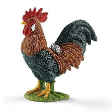 Schleich Kakas (13825) játékfigura