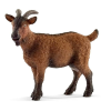  Schleich Kecske (13828)