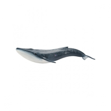 Schleich Kék bálna játékfigura