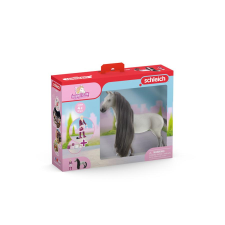  Schleich Kezdő készlet Sofia és Dusty (81336) játékfigura