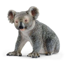 Schleich koala figura (14815) játékfigura