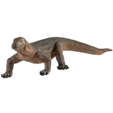 Schleich Komodói varánusz 14826 Schleich játékfigura