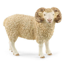Schleich Kos játékfigura