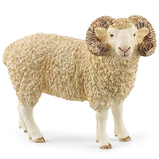 Schleich Kos (13937) játékfigura