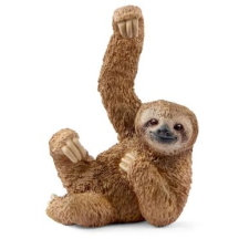 Schleich lajhár figura (14793) (sch14793) játékfigura