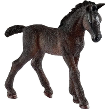 Schleich Lipicai csikó figura (13820) (sch13820) játékfigura