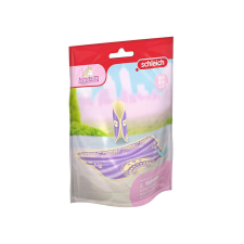  Schleich Lovas szépség kiegészítők (81369) játékfigura