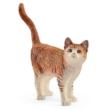  Schleich Macska (13836) játékfigura